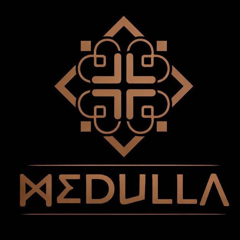 Medulla